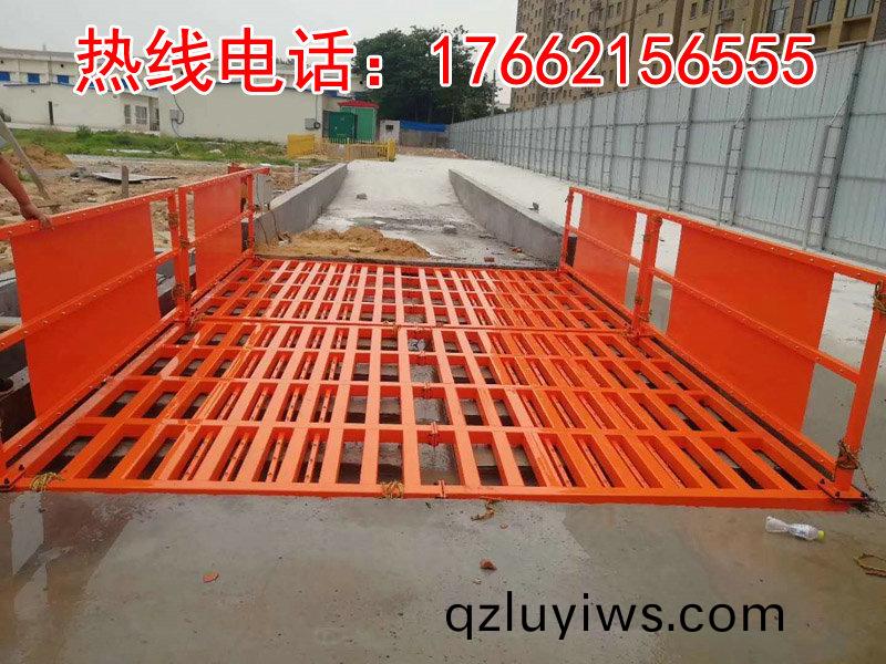 洗輪機(ji)的(de)市(shi)場前(qian)景分(fen)析(xi)