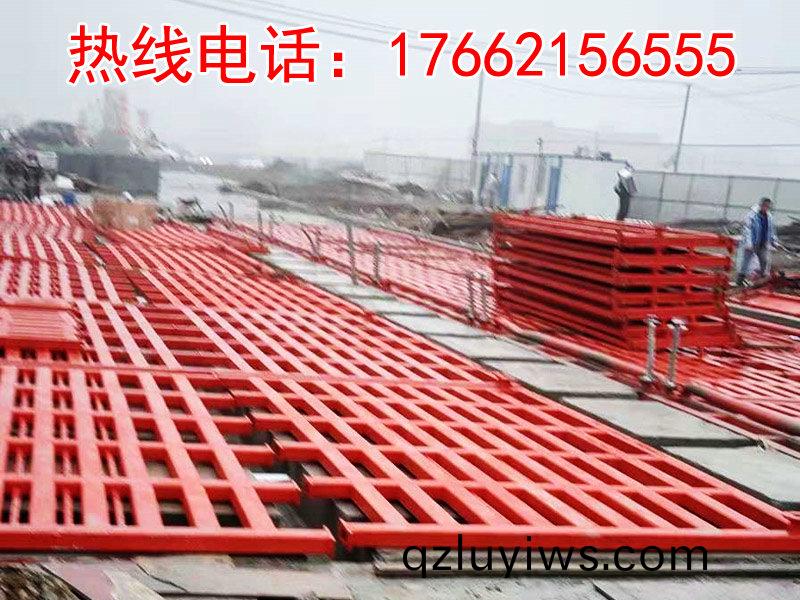 ZJXC-260T市政(zheng)工程洗(xi)車機(ji)