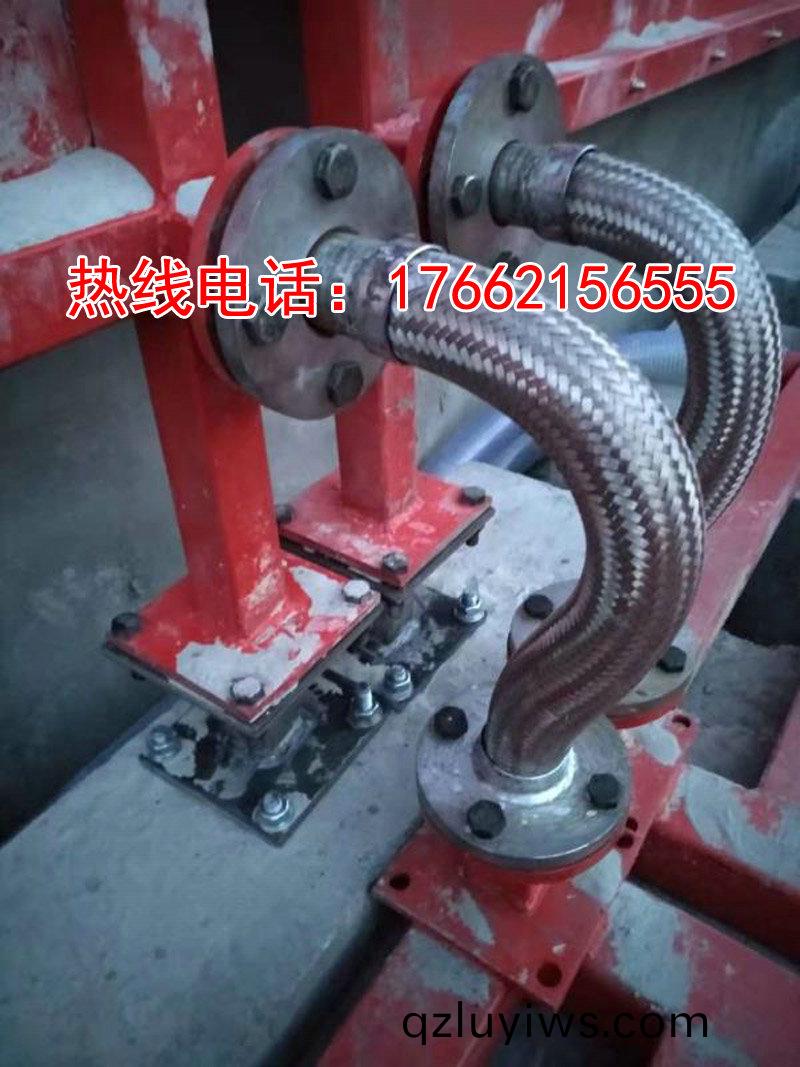 ZJXC-200T運輸(shu)車(che)輛洗車機