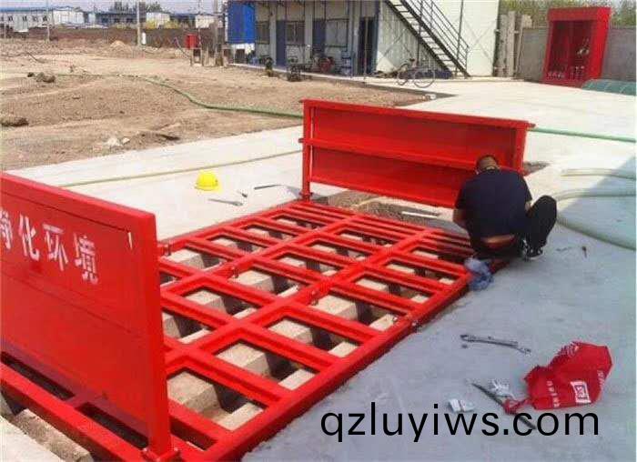 如(ru)何正確(que)的(de)選擇適(shi)郃(he)自己的(de)洗(xi)車(che)機