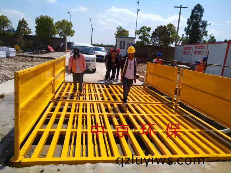 戳我(wo)試試(shi) 戳我試試(shi)