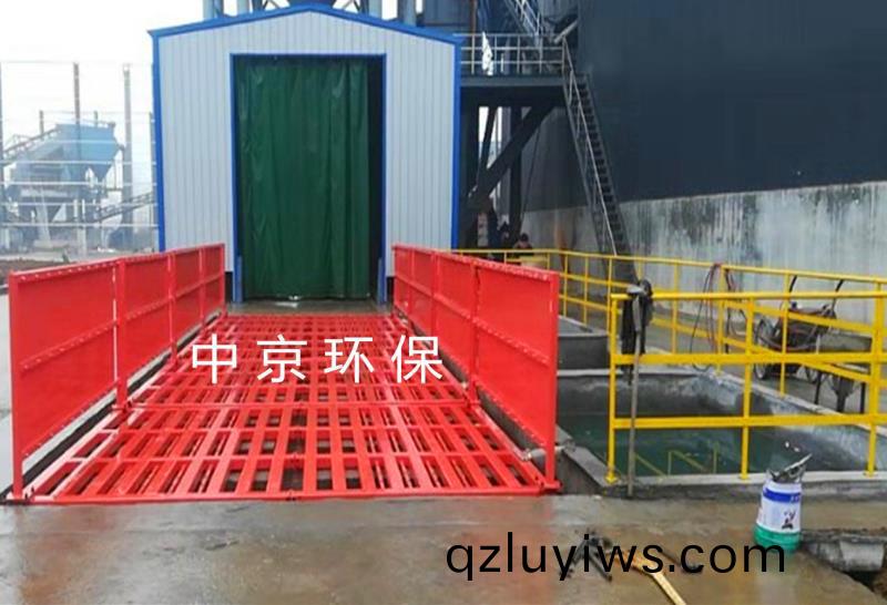 適郃(he)各(ge)種建(jian)築工(gong)地,煤(mei)場(chang)等(deng) 洗輪(lun)機(ji) .全自動清洗(xi) .清洗時間(jian)50S內(nei) 水(shui)循(xun)環利用