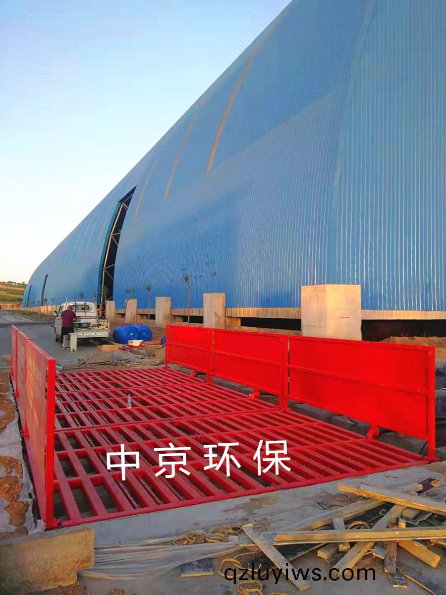 戳我試試(shi) 戳我(wo)試試(shi)