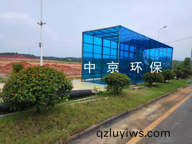 戳我試(shi)試 戳我(wo)試(shi)試(shi)