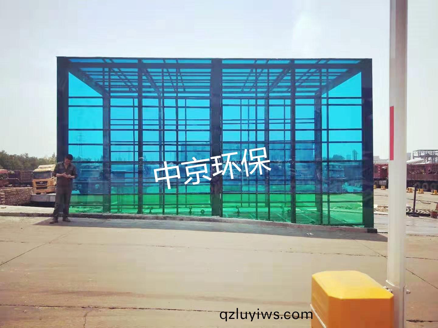 戳我(wo)試試 戳(chuo)我(wo)試(shi)試