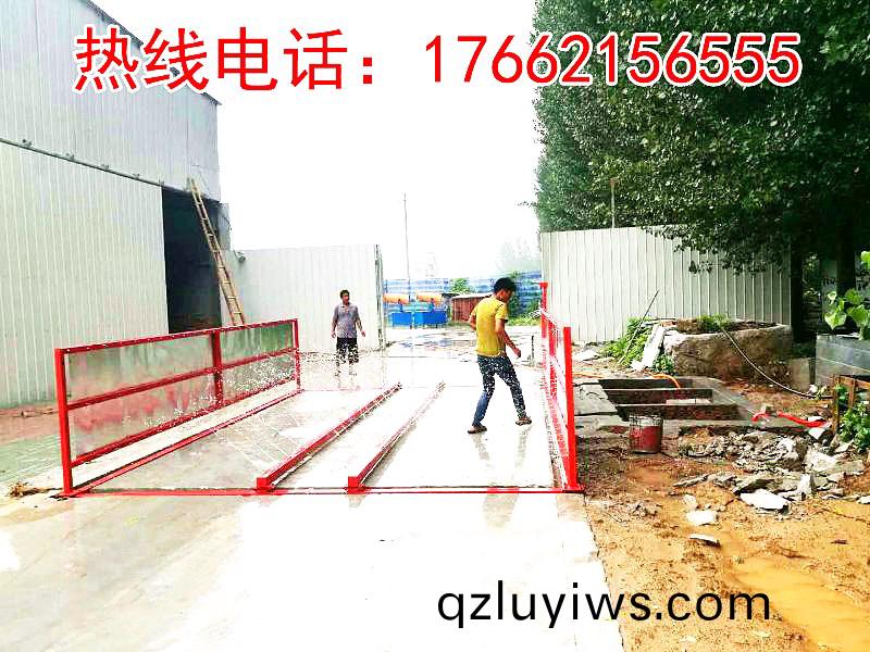 戳(chuo)我(wo)試(shi)試