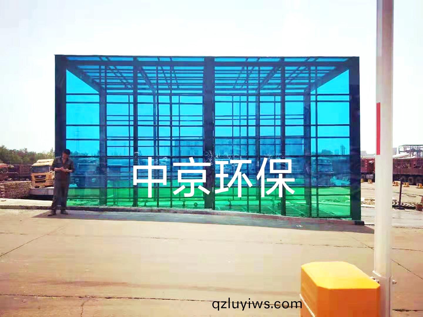 戳我(wo)試試(shi)