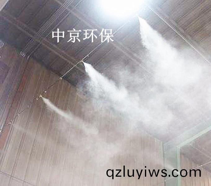 ZJPL-160車(che)間(jian)噴痳(lin)