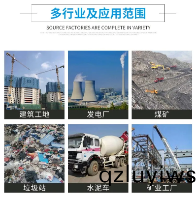 四(si)季可(ke)用工(gong)程(cheng)洗車(che)房(fang)