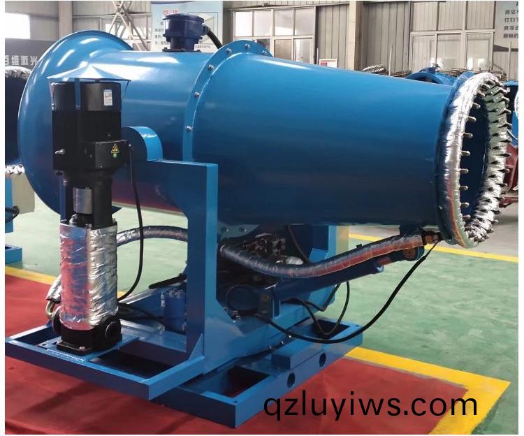 60米風送(song)式(shi)噴(pen)霧(wu)機