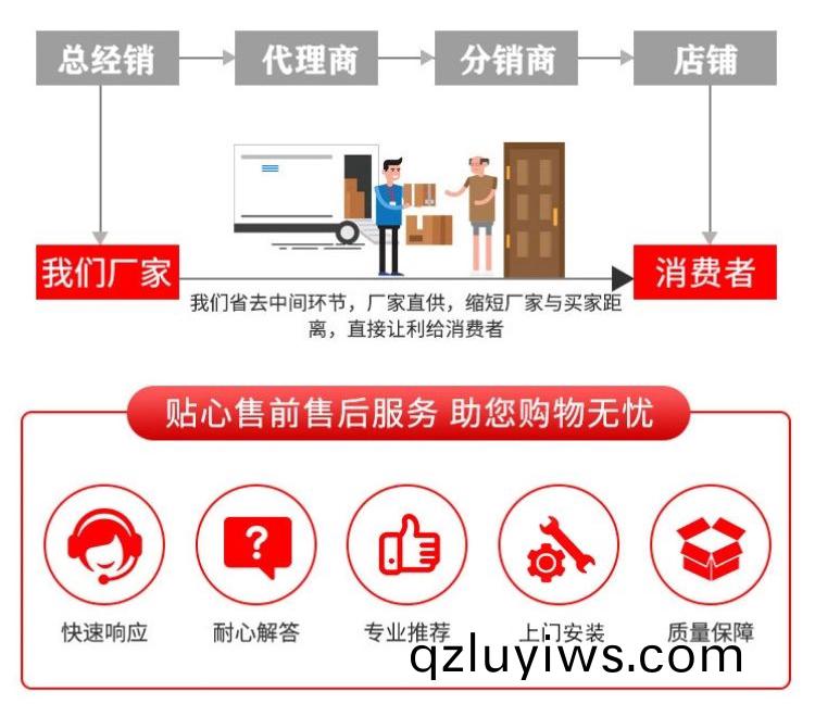 60米風送(song)式(shi)噴(pen)霧機