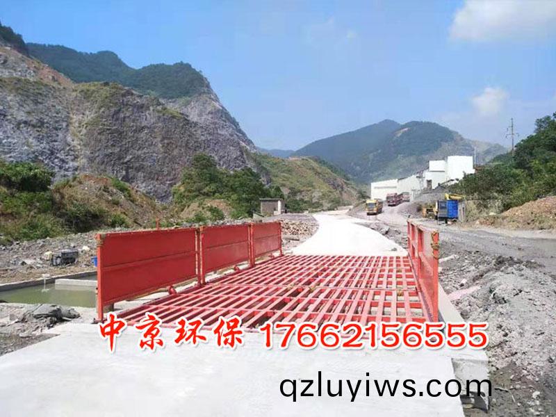 工(gong)程(cheng)洗輪機