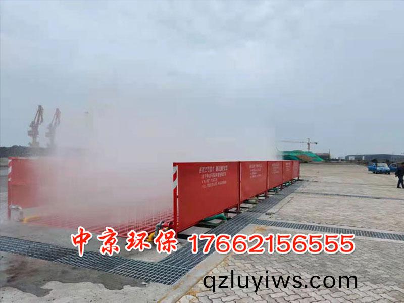 工程(cheng)洗(xi)輪機