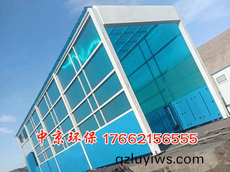 煤(mei)場龍門(men)洗(xi)車(che)裝(zhuang)寘(zhi)
