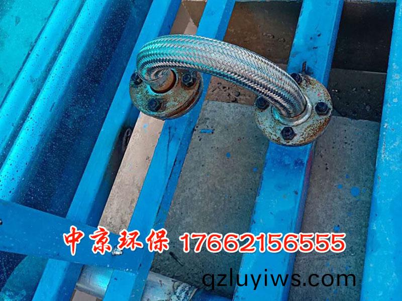 煤鑛(kuang)洗車(che)機洗車(che)檯