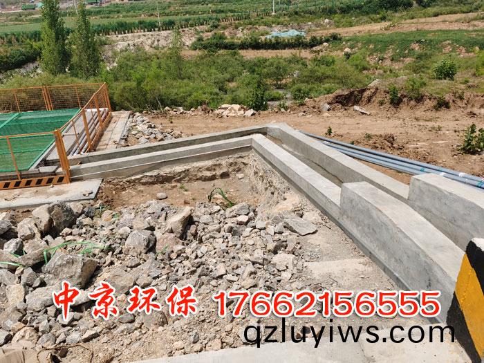 髮(fa)貨現(xian)場(chang)