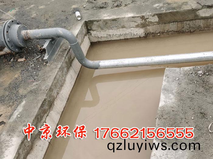 髮(fa)貨(huo)現(xian)場(chang)