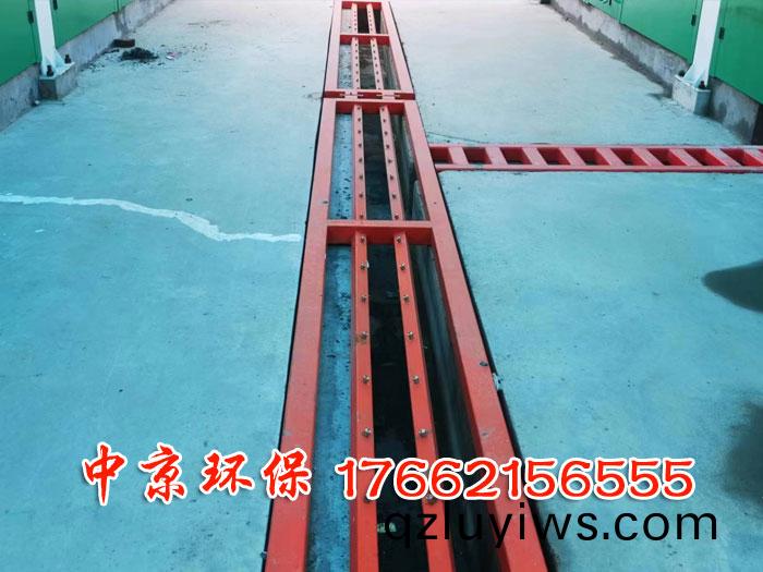 髮貨現(xian)場(chang)