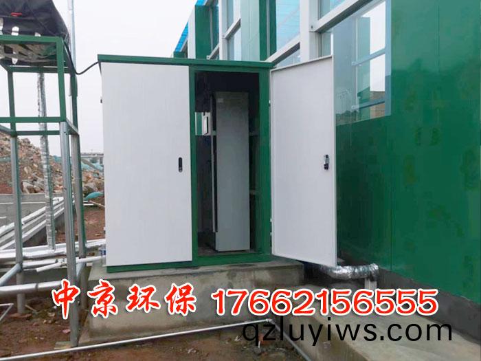 髮(fa)貨現(xian)場