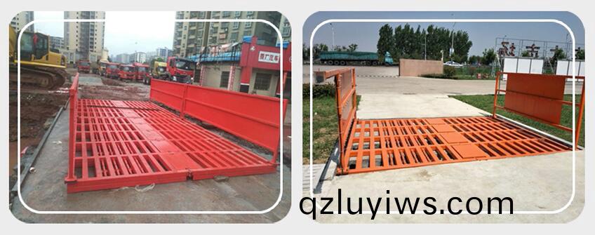 百度截(jie)圖20230131152150 百度截圖(tu)20230131152150