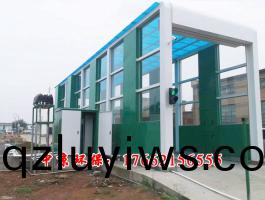 龍(long)門(men)洗(xi)車(che)機(ji)