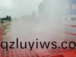 中京洗(xi)車(che)機(ji)現(xian)場(chang)視頻