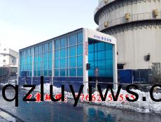 鼕(dong)季(ji)加熱洗(xi)車(che)機(ji)