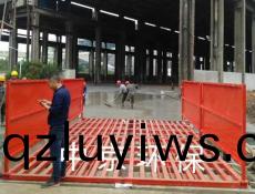 中京(jing)颳泥機(ji)現場(chang)視頻(pin)