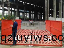 中京(jing)颳(gua)泥機現場視頻